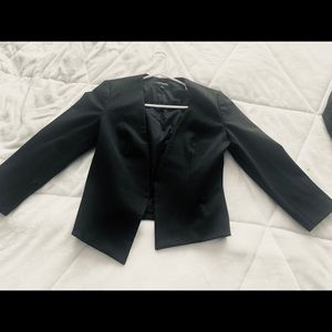Women suit